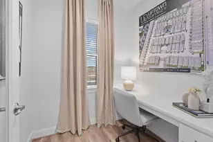 3518 Hamilton Heights, Houston, TX 77063 - Photo 18