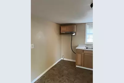 305 7th Street, Rosenberg, TX 77471 - Photo 6