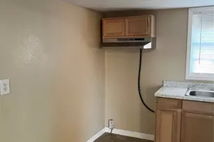 305 7th St, Rosenberg, TX 77471 - Photo 6