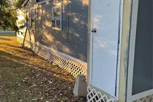 305 7th St, Rosenberg, TX 77471 - Photo 18