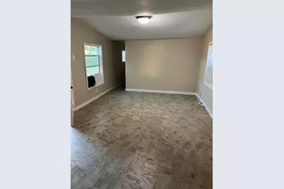 305 7th Street, Rosenberg, TX 77471 - Photo 4