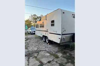 305 7th Street, Rosenberg, TX 77471 - Photo 20