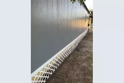 305 7th Street, Rosenberg, TX 77471 - Photo 12