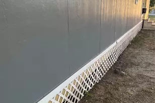 305 7th St, Rosenberg, TX 77471 - Photo 12