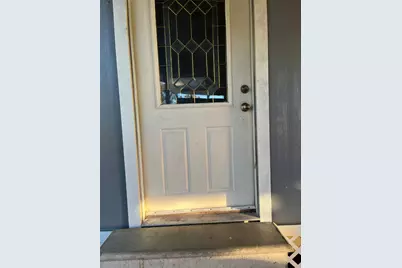 305 7th Street, Rosenberg, TX 77471 - Photo 2