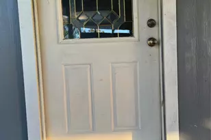 305 7th St, Rosenberg, TX 77471 - Photo 2