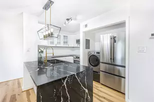 250 El Dorado Blvd, Houston, TX 77598 - Photo 1