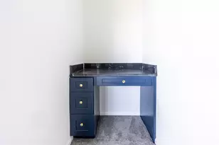 250 El Dorado Blvd, Houston, TX 77598 - Photo 12