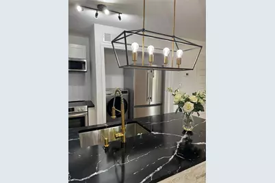 250 El Dorado Boulevard #111, Houston, TX 77598 - Photo 6