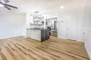 250 El Dorado Blvd, Houston, TX 77598 - Photo 2