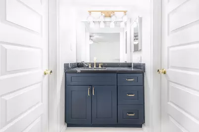 250 El Dorado Boulevard #111, Houston, TX 77598 - Photo 10