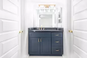 250 El Dorado Blvd, Houston, TX 77598 - Photo 10