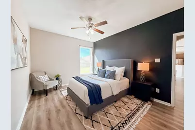 9968 Western Ridge Way, Conroe, TX 77385 - Photo 14
