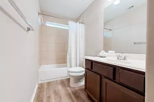 9968 Western Ridge Way, Conroe, TX 77385 - Photo 22
