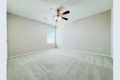 9968 Western Ridge Way, Conroe, TX 77385 - Photo 20