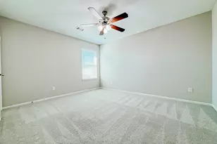 9968 Western Ridge Way, Conroe, TX 77385 - Photo 20