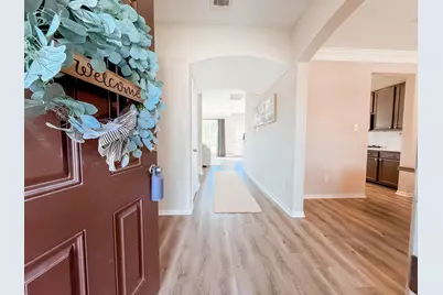9968 Western Ridge Way, Conroe, TX 77385 - Photo 2