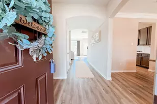 9968 Western Ridge Way, Conroe, TX 77385 - Photo 2