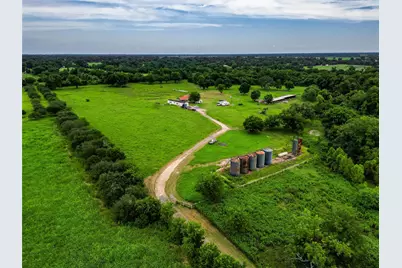 38929 Sampson Road, Brookshire, TX 77423 - Photo 4