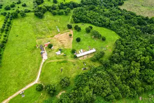 38929 Sampson Rd, Brookshire, TX 77423 - Photo 1