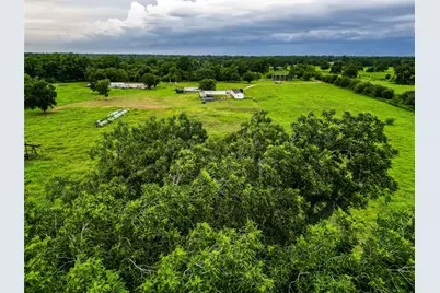 38929 Sampson Road, Brookshire, TX 77423 - Photo 6