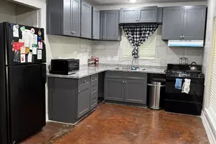 921 Francis Dr, Pasadena, TX 77506 - Photo 2