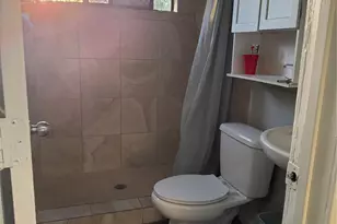 921 Francis Dr, Pasadena, TX 77506 - Photo 8