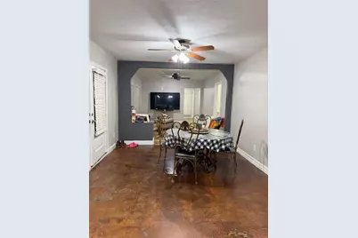 921 Francis Drive, Pasadena, TX 77506 - Photo 16