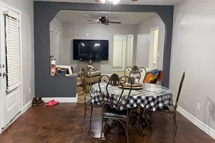 921 Francis Dr, Pasadena, TX 77506 - Photo 16