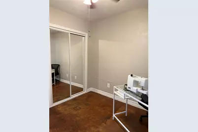 921 Francis Drive, Pasadena, TX 77506 - Photo 12