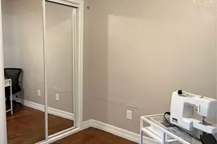 921 Francis Dr, Pasadena, TX 77506 - Photo 12