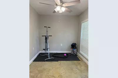 921 Francis Drive, Pasadena, TX 77506 - Photo 10