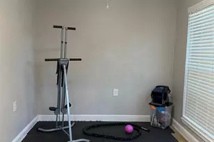 921 Francis Dr, Pasadena, TX 77506 - Photo 10