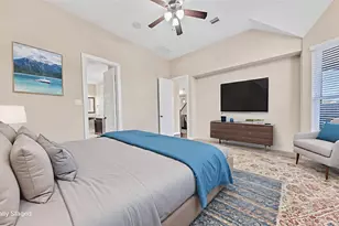 18118 Berry Garden Ln, Spring, TX 77379 - Photo 18