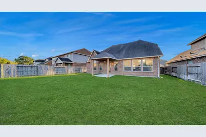 18118 Berry Garden Lane, Spring, TX 77379 - Photo 42