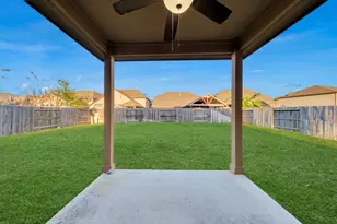 18118 Berry Garden Ln, Spring, TX 77379 - Photo 40