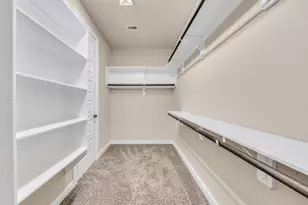 18118 Berry Garden Ln, Spring, TX 77379 - Photo 24