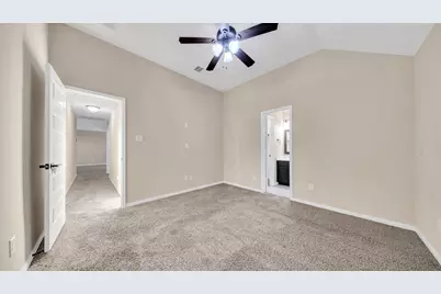 18118 Berry Garden Lane, Spring, TX 77379 - Photo 34