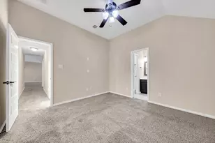 18118 Berry Garden Ln, Spring, TX 77379 - Photo 34