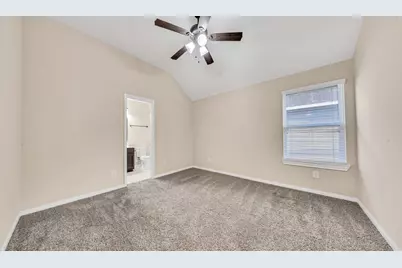 18118 Berry Garden Lane, Spring, TX 77379 - Photo 32