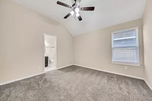 18118 Berry Garden Ln, Spring, TX 77379 - Photo 32