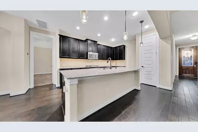 18118 Berry Garden Lane, Spring, TX 77379 - Photo 16