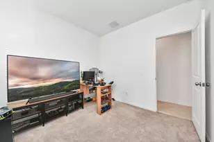 6811 Ivory Sedge Trl, Richmond, TX 77469 - Photo 14