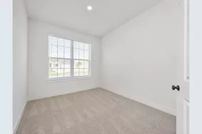 6811 Ivory Sedge Trail, Richmond, TX 77469 - Photo 16