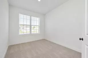 6811 Ivory Sedge Trl, Richmond, TX 77469 - Photo 16
