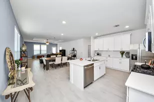 6811 Ivory Sedge Trl, Richmond, TX 77469 - Photo 4