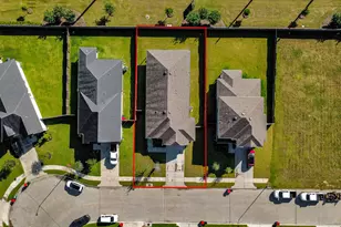 6811 Ivory Sedge Trl, Richmond, TX 77469 - Photo 20
