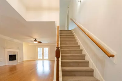 3614 Doherty Place, Katy, TX 77449 - Photo 20