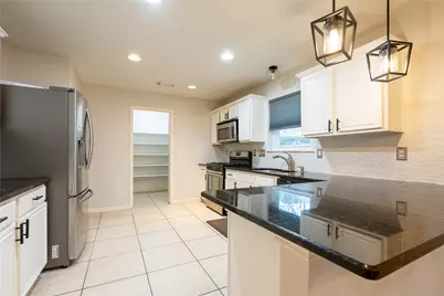 3614 Doherty Place, Katy, TX 77449 - Photo 14