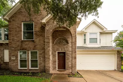 3614 Doherty Place, Katy, TX 77449 - Photo 42